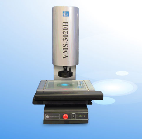 ȫԄ(dng)Ӱy(c)?j)x VMS-3020Hr(ji)